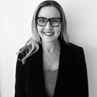 WPP Production Employee Amanda Bennie's profile photo