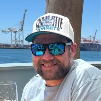 Dane Taylor Email & Phone Number