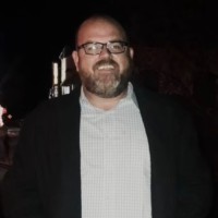 Mike B. Email
