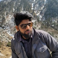 Arsalan Arif Email