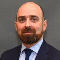 Moore Stephens IE Employee Stephen Crowley's profile photo