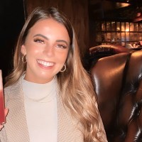 Emily Veryard Email