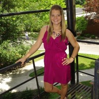 Securitas Security USA Employee Brianna Cotterman's profile photo