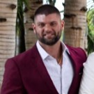 Buzops Employee Zach Boss's profile photo