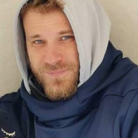 Martin Dinet Email & Phone Number