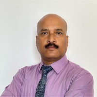 B. Singh Email