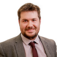 Joshua Prentice Email & Phone Number