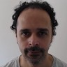 O2OBOTS Employee Alexandre de Oliveira's profile photo