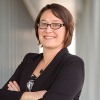 Coleman Partners Architects, LLC Employee Jennifer Curtis's profile photo