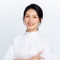深圳市智能派科技有限公司 Employee Rivas Zhang's profile photo