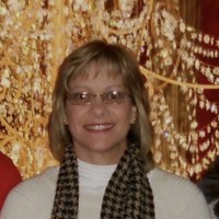 Laura Nance Email & Phone Number