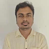 Rajkumar Das Email & Phone Number
