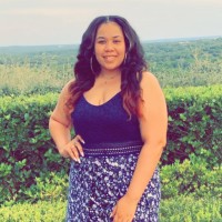 Drillmec Inc Employee Kaylon B.b.a's profile photo
