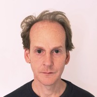 Sacks Exhibits Information - RocketReach