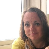 Narrow Quay HR Employee Lisa Reynolds's profile photo