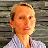 Skipr Employee Laurence Vandresse's profile photo