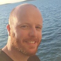 Patrick McGahan Email