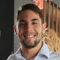Gabriel Paiva Medeiros Email