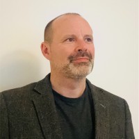 HAL Pricing and Proposition Experts Employee Ian Exworth's profile photo