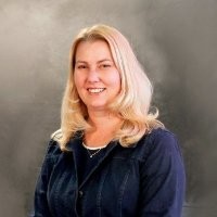 Red Book Solutions Employee Shay Debruyne's profile photo