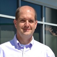 Blur Product Development Employee David Moody's profile photo