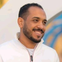 Egyptian French Company for Plant Tissue Culture S.A.E Employee Mahmoud Gad's profile photo