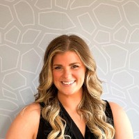 Turtlehut Internet Marketing Employee Monica Bindus's profile photo