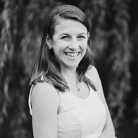 Conferences for Women Employee Yana Tobelmann's profile photo