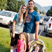 Phillip Enkey Email & Phone Number