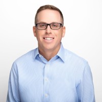 Crisp Employee Dirk Herdes's profile photo