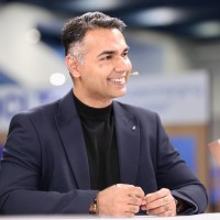 Aman Thind Email & Phone Number