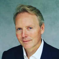 Leviat Employee George Hartley's profile photo