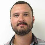 Gerald Dalton Email & Phone Number