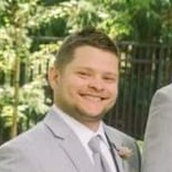 Mitchell Erickson Email & Phone Number