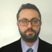 Sagex Construct Employee Tudor M.'s profile photo