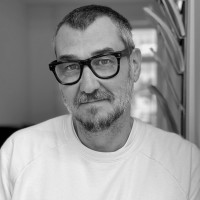 Valencia Kommunikation Employee John Alonso's profile photo