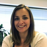 Silvia Frey Email & Phone Number
