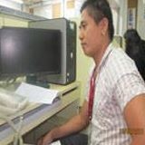 Jeff Villacote Email