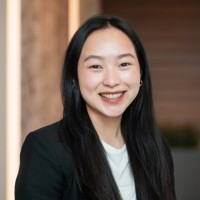 Naomi Chang Email & Phone Number