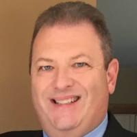 Michael Lombardo Email & Phone Number