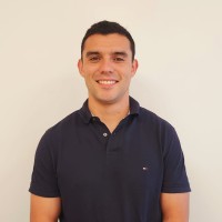 Diego Catalan Cabrera Email