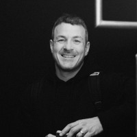 Cobry Employee Christopher Ingram's profile photo
