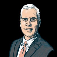 Freelance Employee Chris Parent's profile photo