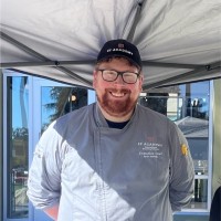 Ryan McNally Email & Phone Number