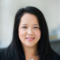 StarCompliance Employee Jennifer Sun's profile photo