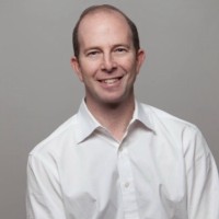 Switchback Capital LLC Employee Nick Barnard's profile photo