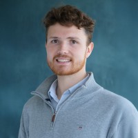 Cummins Inc. Employee William Wallis's profile photo