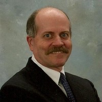 Joseph Costello Email & Phone Number