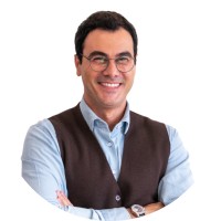 Simone Valorani Email