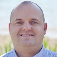 Futron Incorporated Employee Richard Bradbury's profile photo